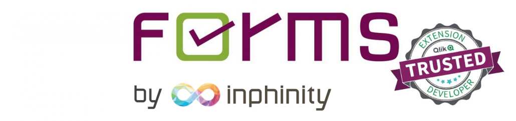 LOGO INP – kópia