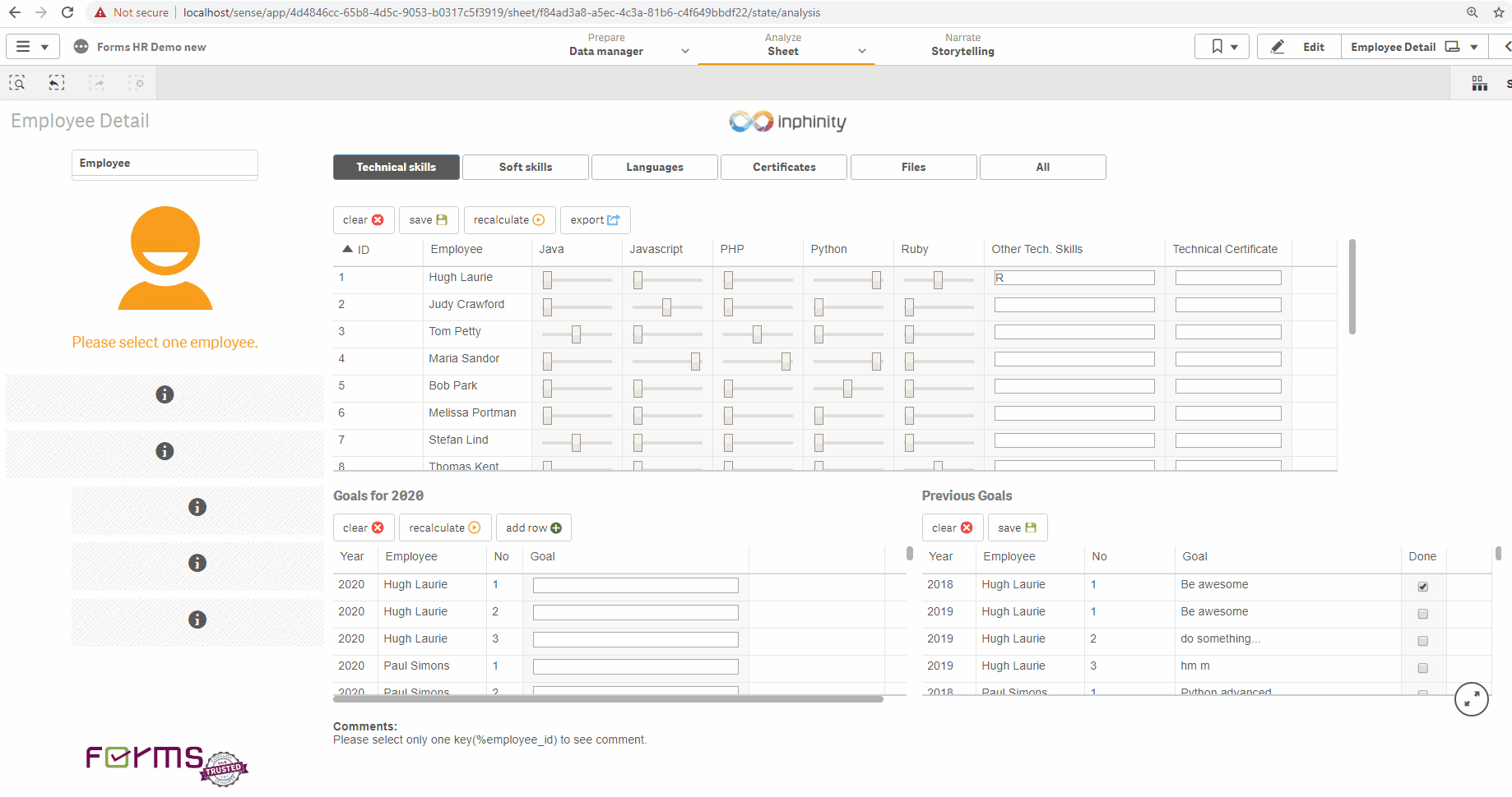 forms_upload