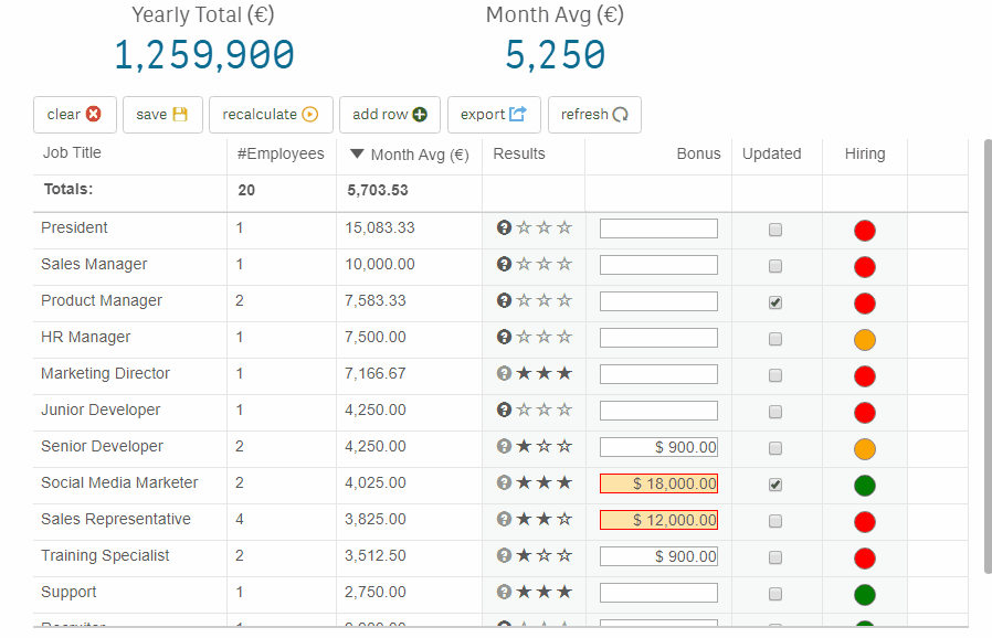 forms_value_check