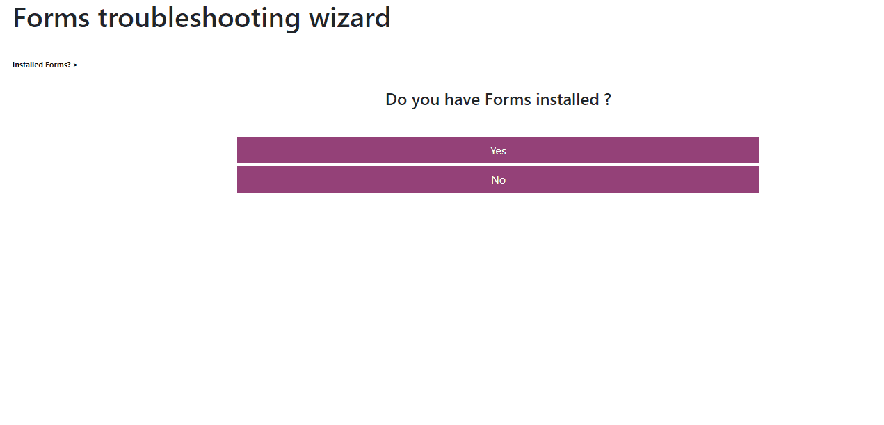 forms_wizard