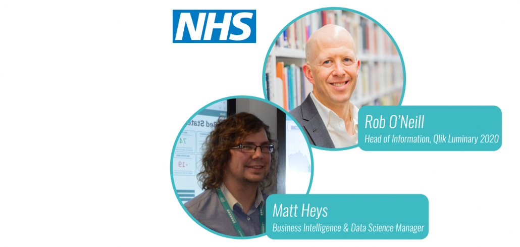 rob_mat_nhs