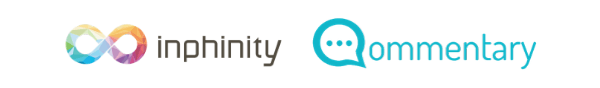 qommentary_inphinity