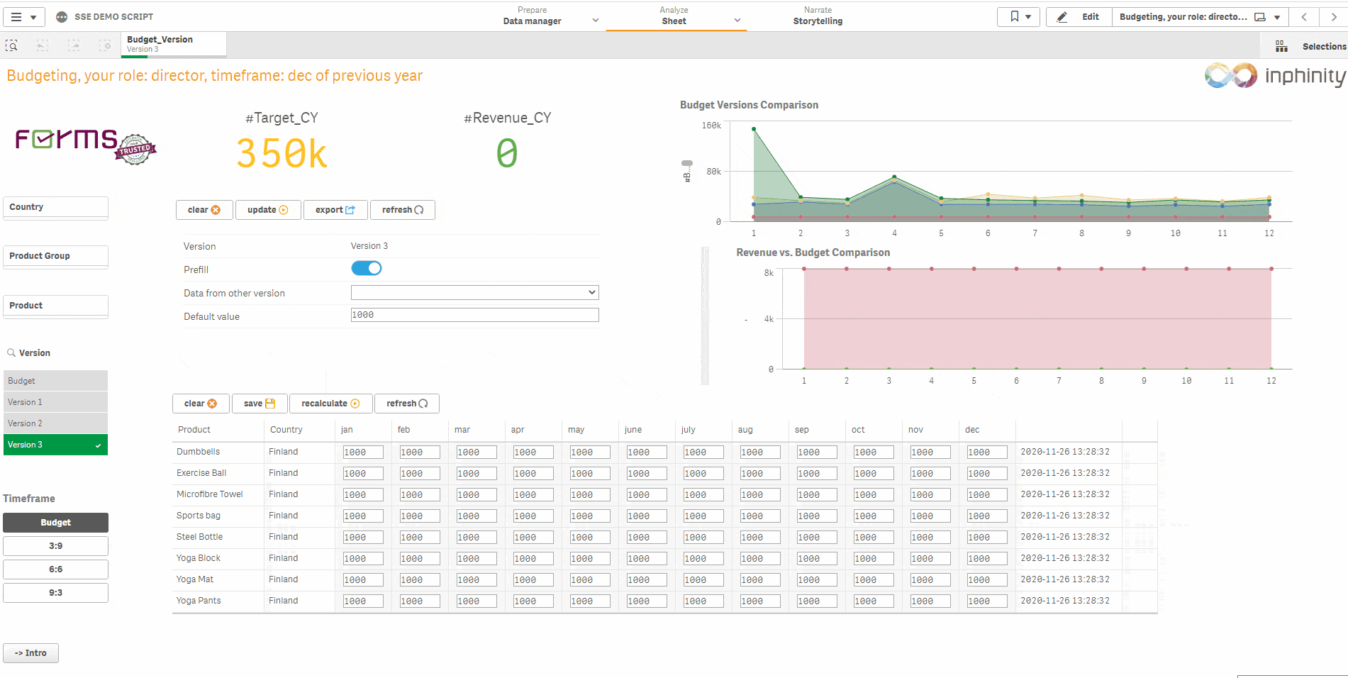 Forms_8_SSE_backend