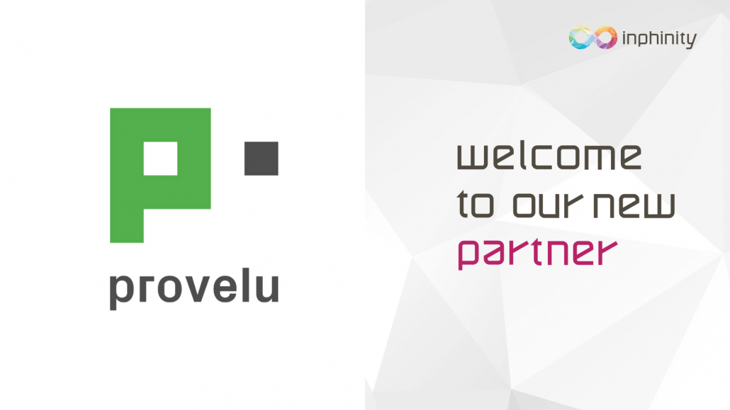 New partner_Provelu_1920x1080 px