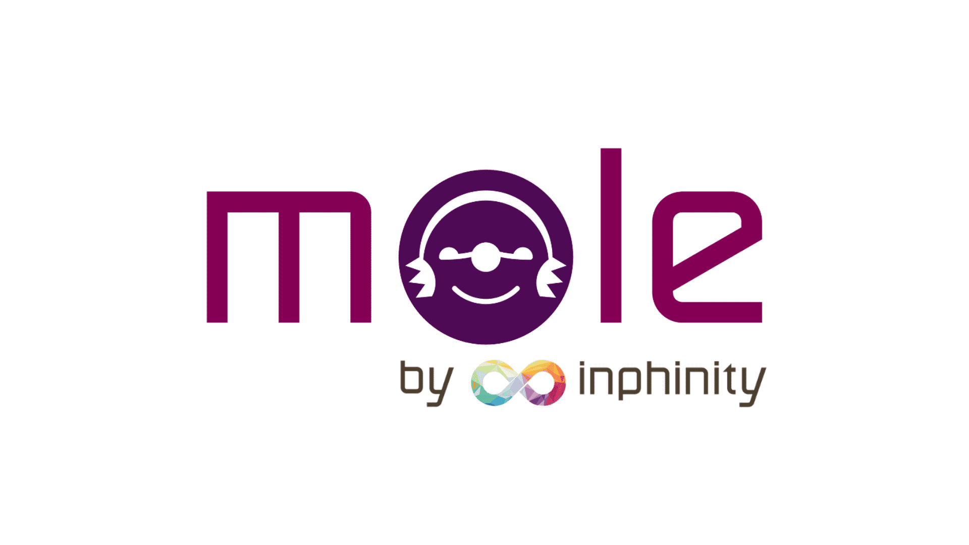 Inphinity Mole