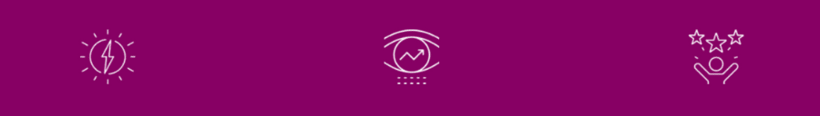 Untitled design