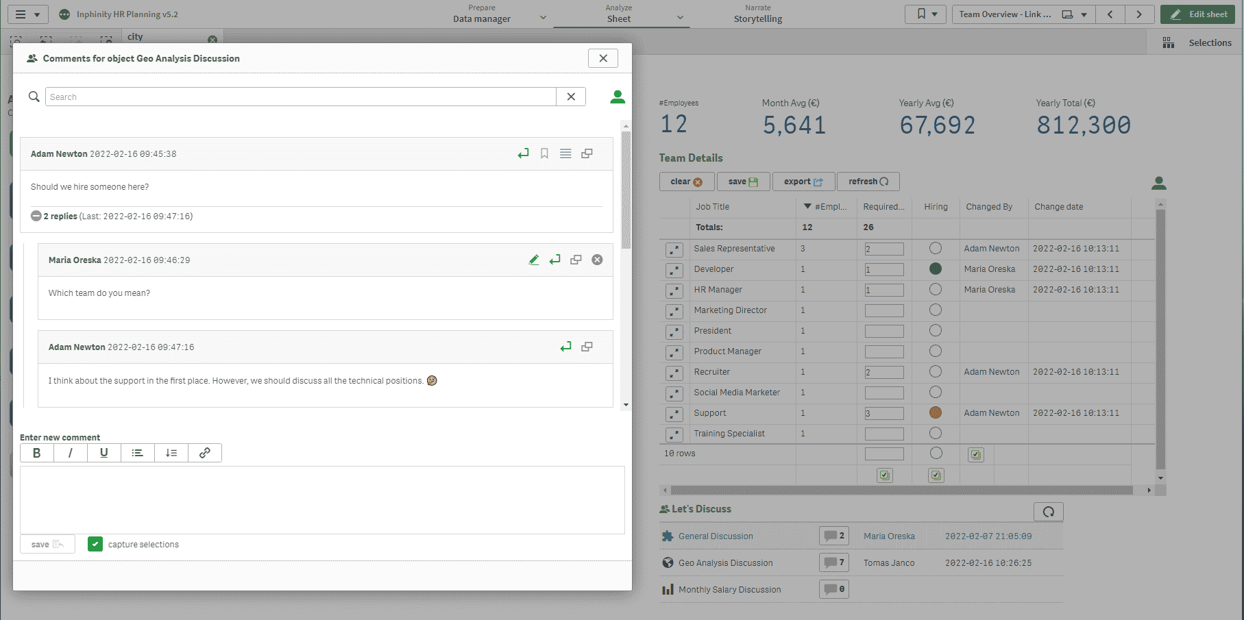 forms_comments